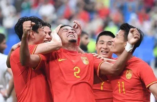 国产亚洲精品第一综合另类